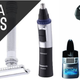 Image for article titled Today's Best Deals: Power For Everything, a Sonos Bundle, Timbuk2